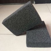 泡沫玻璃檢測(cè)有哪幾項(xiàng)