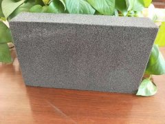  2017泡沫玻璃每立方新報(bào)價(jià)