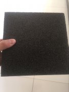 泡沫玻璃常用規(guī)格是多大？