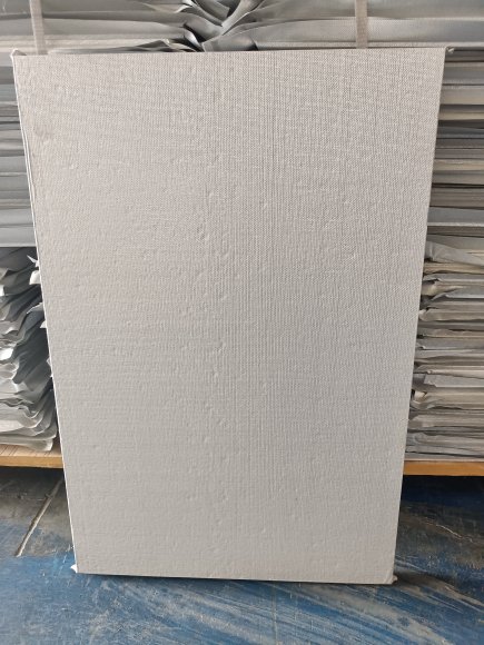 STP真空絕熱保溫板外表容易破損嗎？